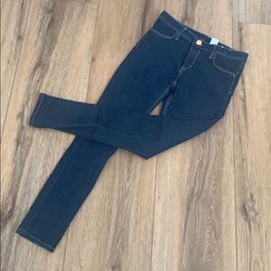 H&M Denim Jeans